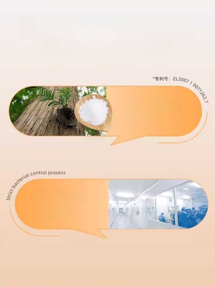 S95ef0260b5d54dcb9dc82cbaf5f09ffcc