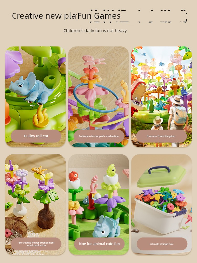 S9b05956ada6d469fb56ed6fbe5f9cdc81