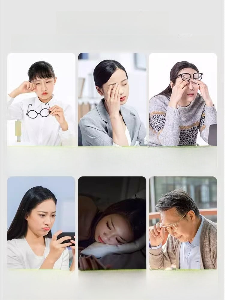 S9b62fd73556147009bd41a8a1761253di