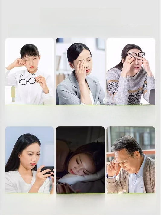 S9b62fd73556147009bd41a8a1761253di