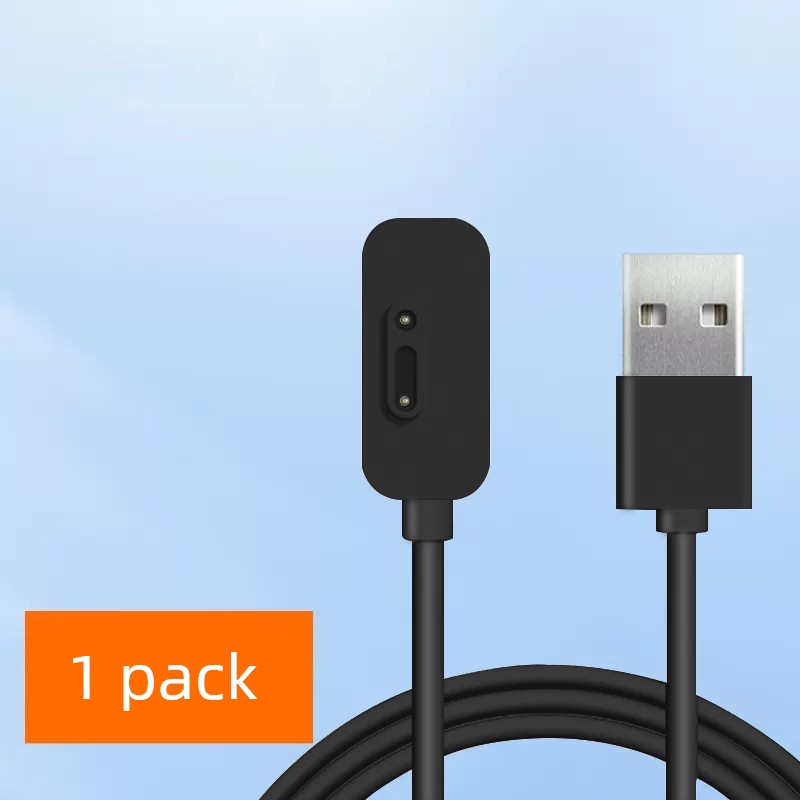 S9edc5cb1853f4736a2c172c7f4b415e8w