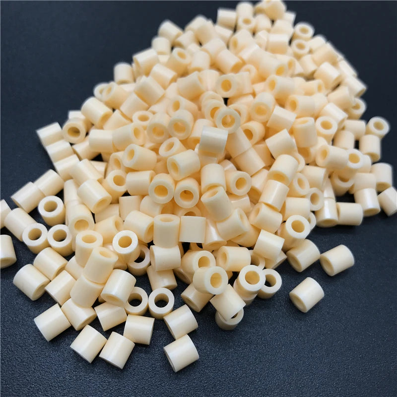 Sa38b5c2c1cd541ee8ef3b2b29ecfe4dfR