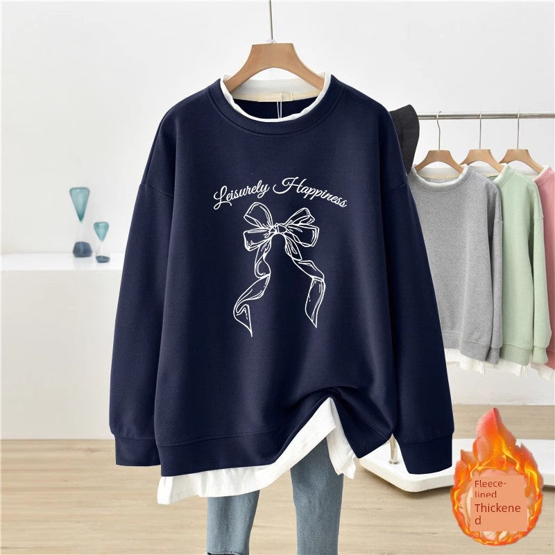 Sa6bc10c039a2415aab6ee4cbf05dc2a42