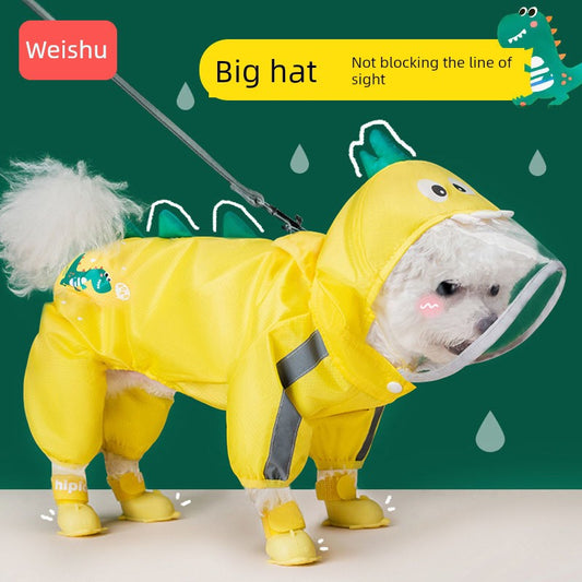 Sa99c30f2c5fb42a09c89d544af2ff21b1