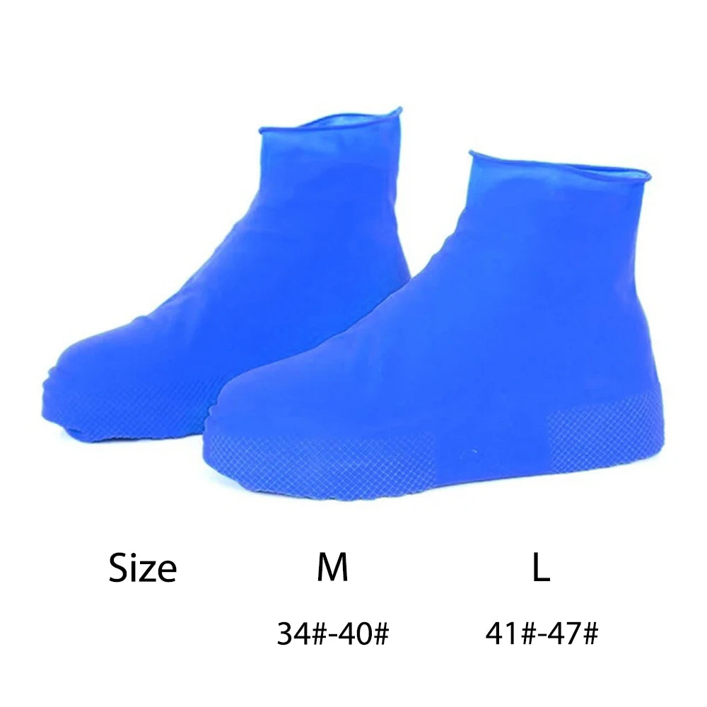 Sb15a7e4e486a49e88603c31b8b707066f