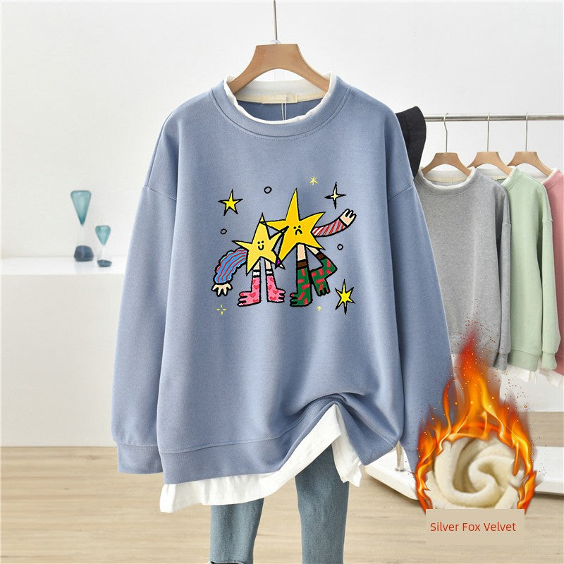 Sb60f68bf2f2f431cbb9352c4577cc9a0F