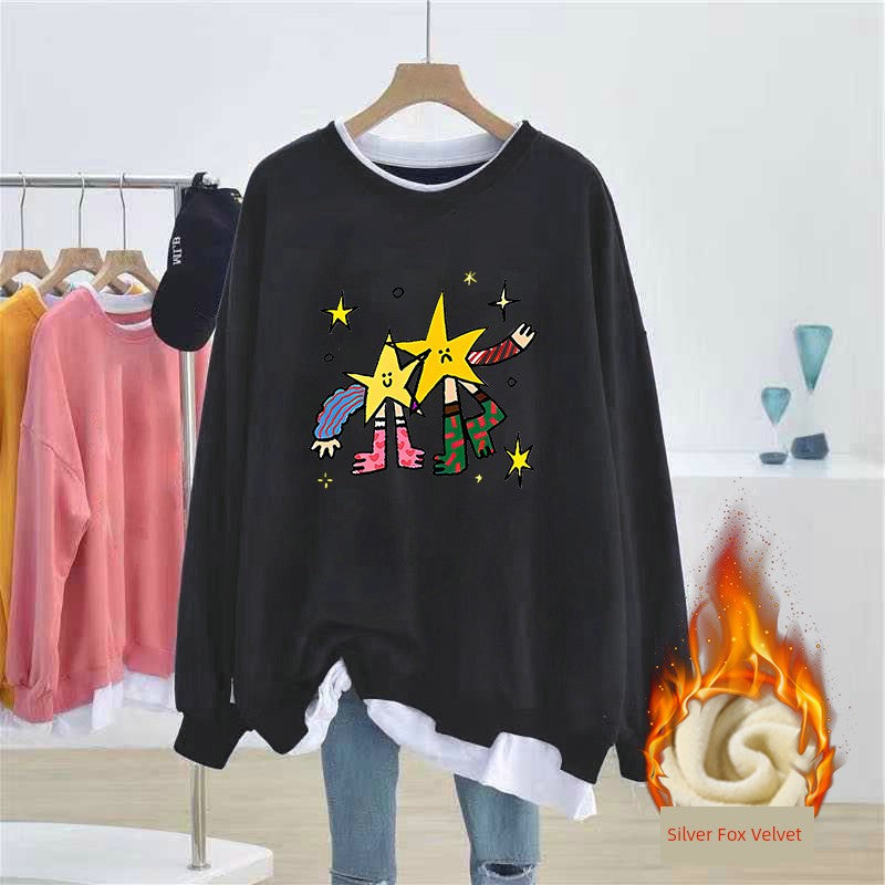 Sb6a7ebd791194ce3921fa297155ff5b2z