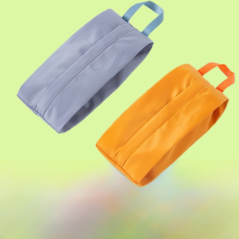 Sb7c2194109b4468784ebfd4c5159cbe0C