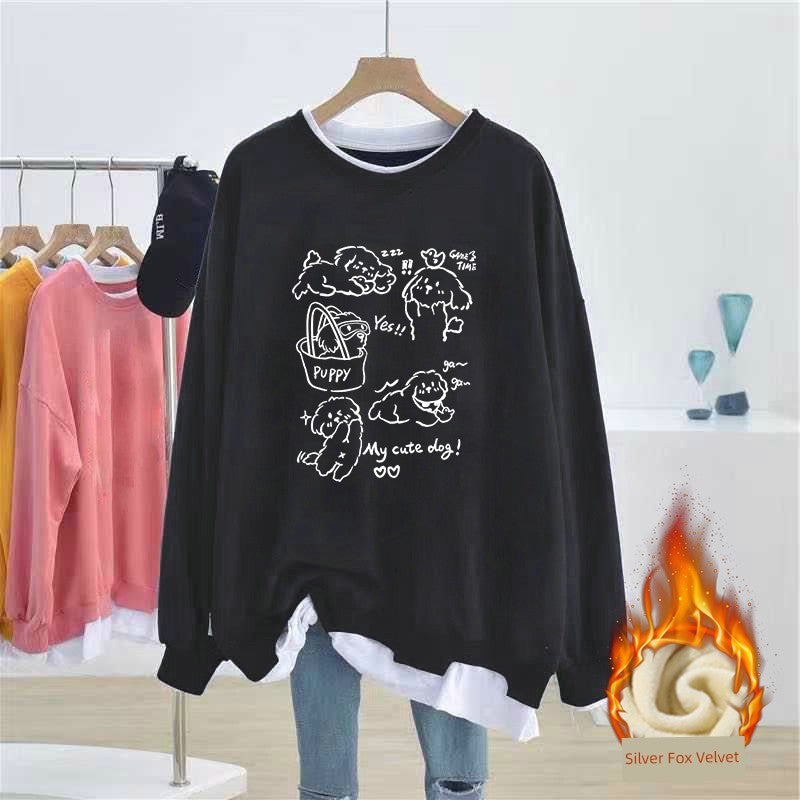 Sc080654314874558919ec7fe753dc8070