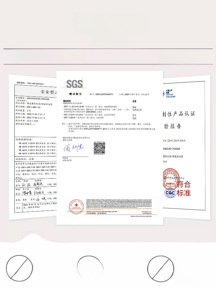 Sc3a96a83f51445a0a049dc57a86bd2d4I