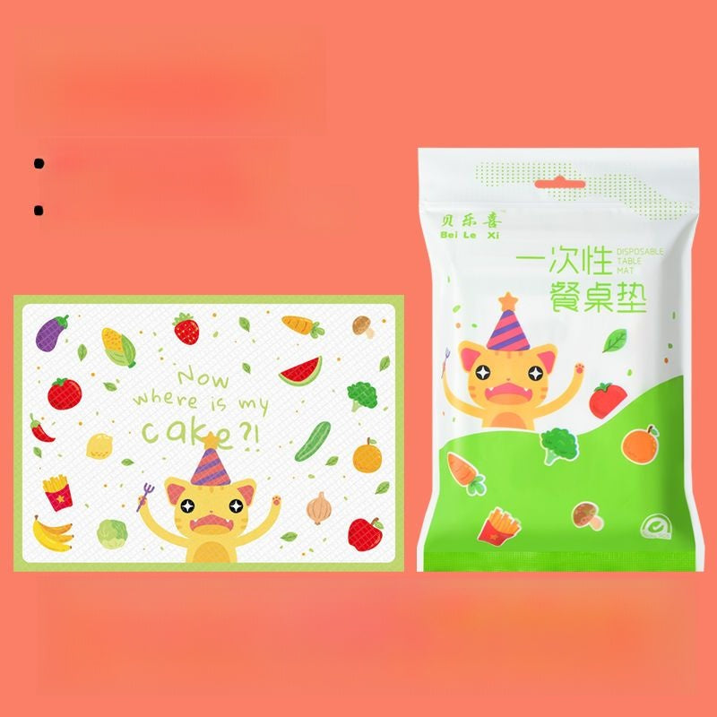 Sc9b89a1fcf6f4ecdb661cfe13b2d62a1h