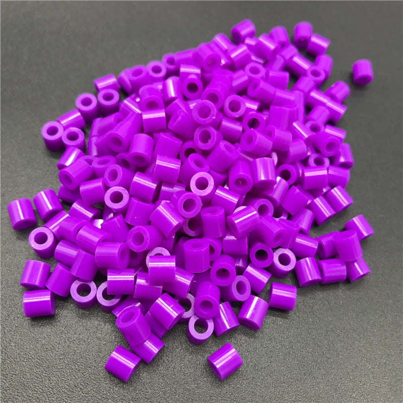 Sd021e552bc2d4bfb8ecaec63e13f538eJ