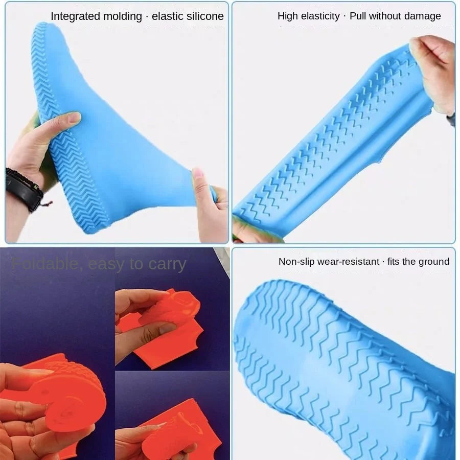 Sd657d5b8bf5c4462a50416bad3604401o