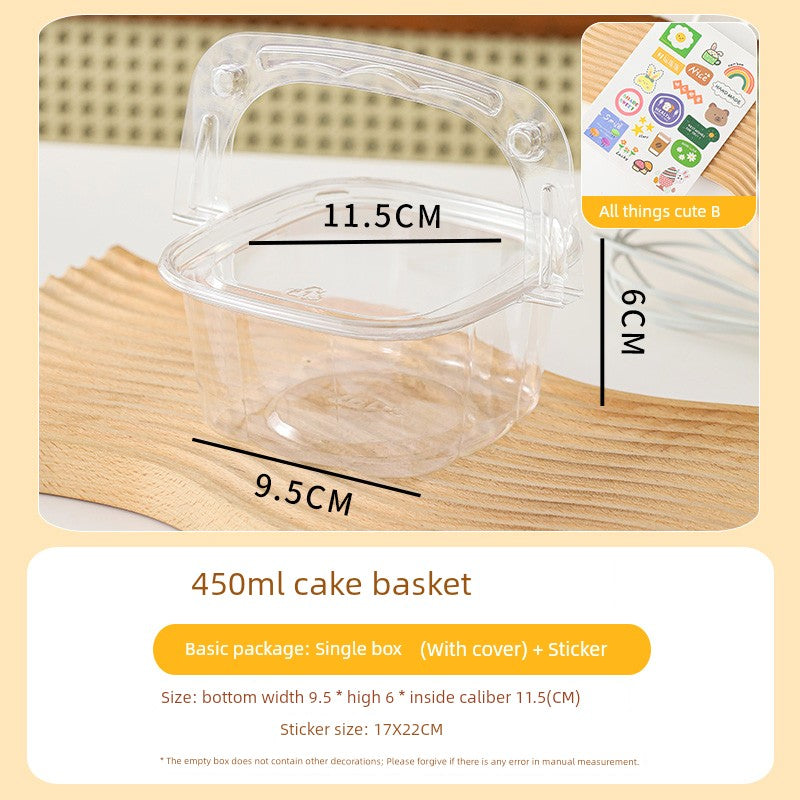 Sec36bc3d907c4a6e884b0a1dc1b2b2d6v