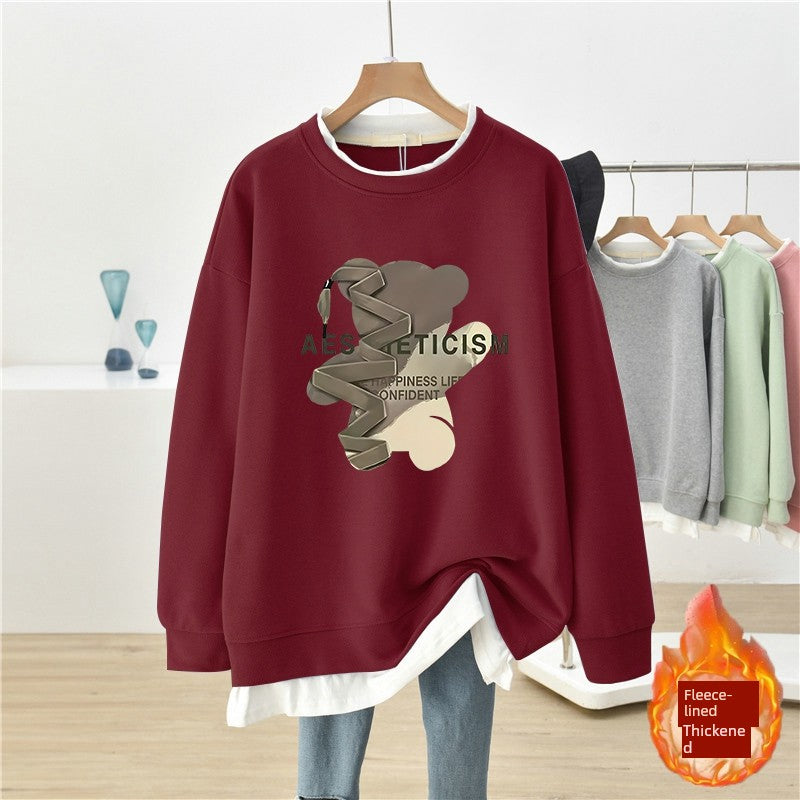 Sed6625a986164e1a8ac17b3dcfca82d7R