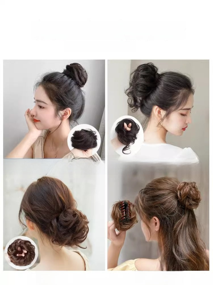 Sf2262a3c851543699dd890de6a9fbc627