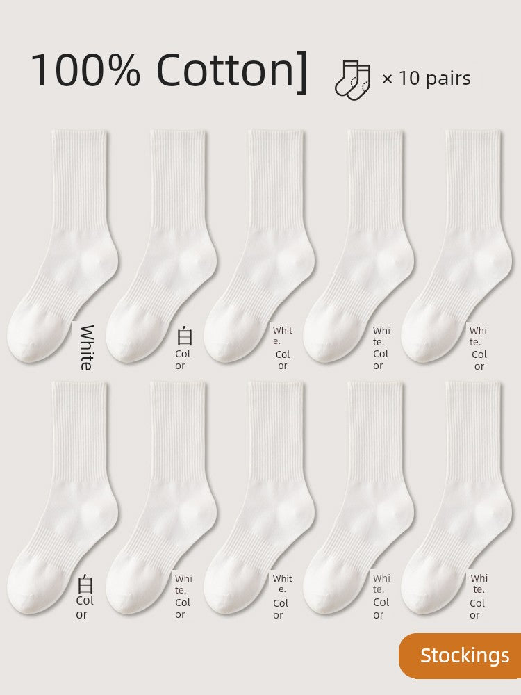 Sf8f6063065d541ef8d937f1ffc29581bP
