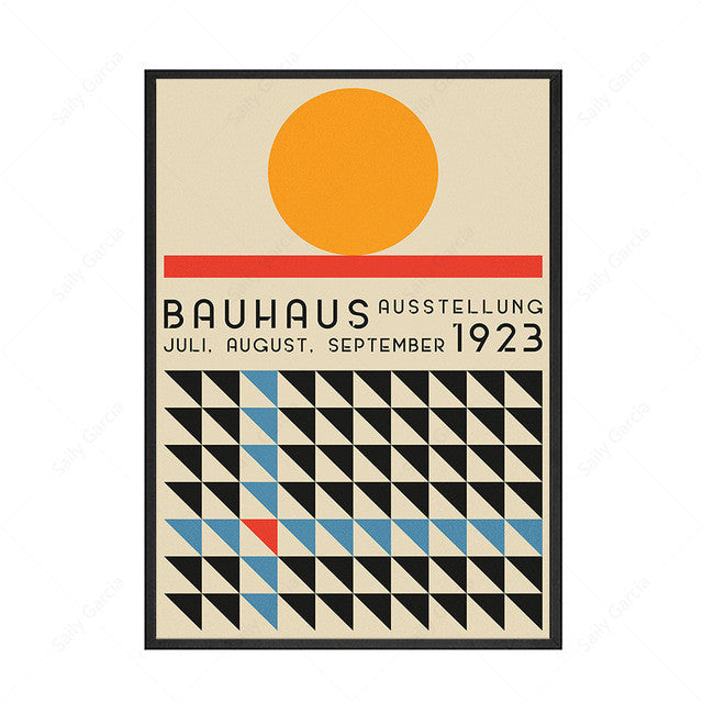 bd554b4c-a4a0-4bf9-b7e1-906e6339f92a