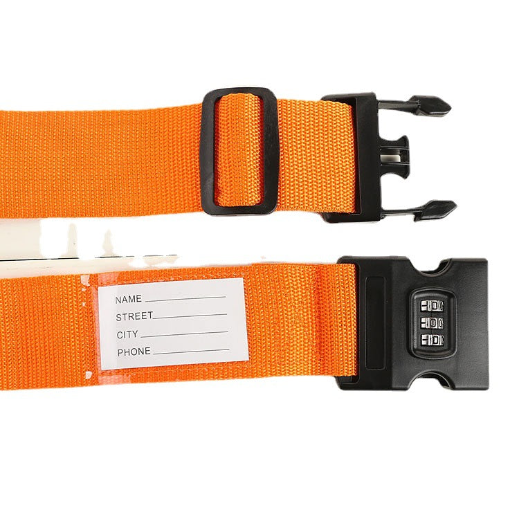 ce950f03-0042-4bf3-be79-c1b8e23c1455