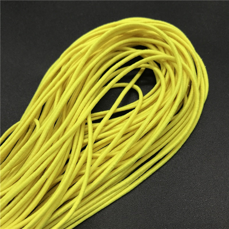 da86b5b8-9d75-442b-bc65-c109ec47c259