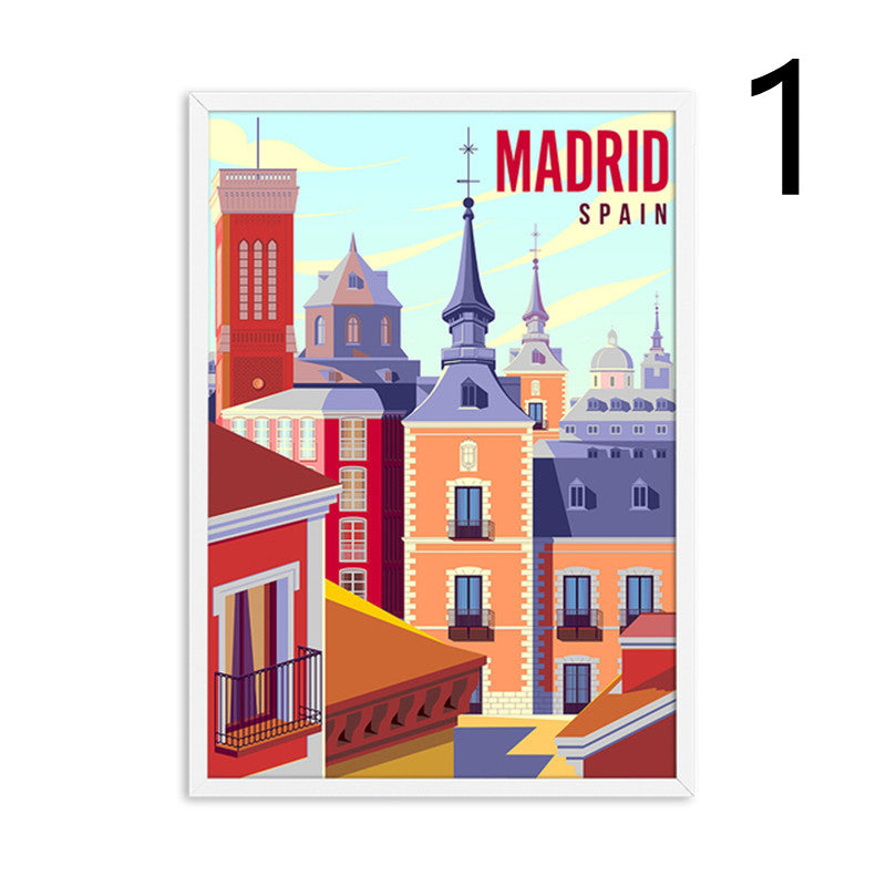 de4163c9-550e-4b45-9839-32e0ac0d5957