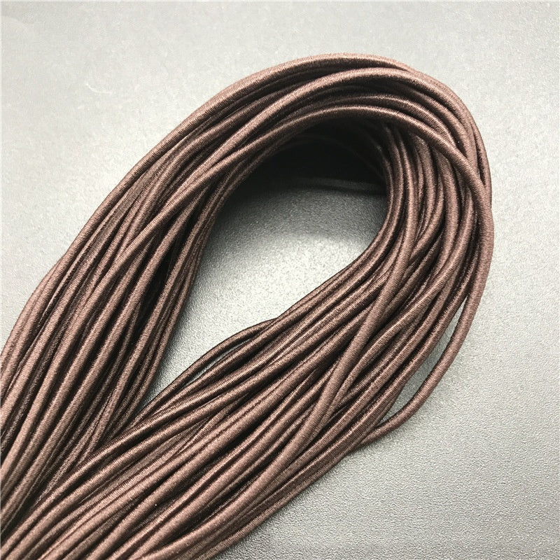 ee88e9de-4850-4456-bc39-5dfcddf5f559
