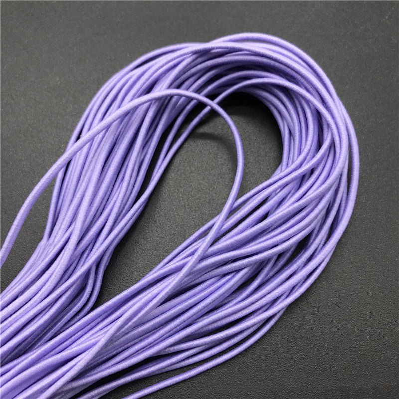 ffa8db7c-c211-46f7-bb6d-7e236d0d240b