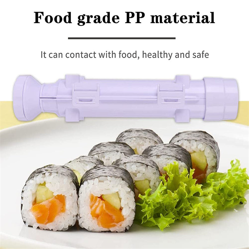 ffdf372c-589a-49f4-b38d-32b66387c244