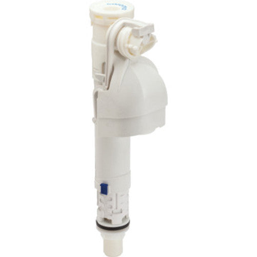 s-l1600
