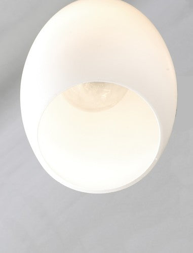 s-l500