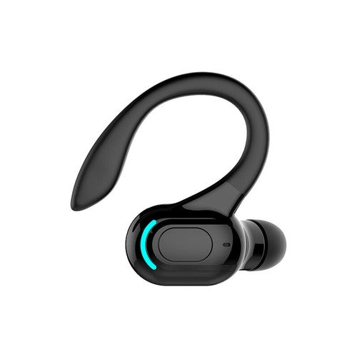 s-l500