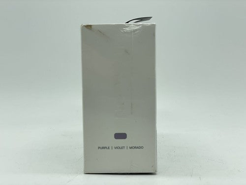 s-l500
