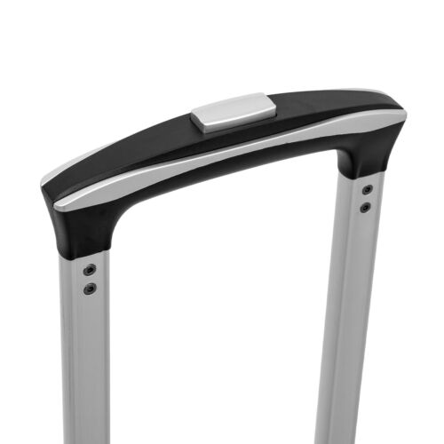 s-l500