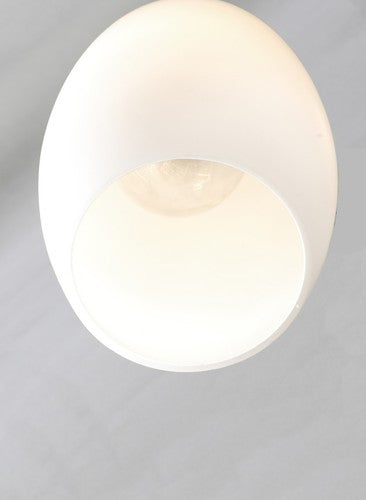 s-l500