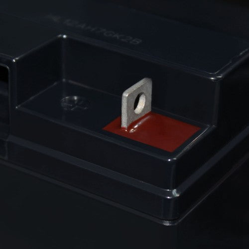 s-l500