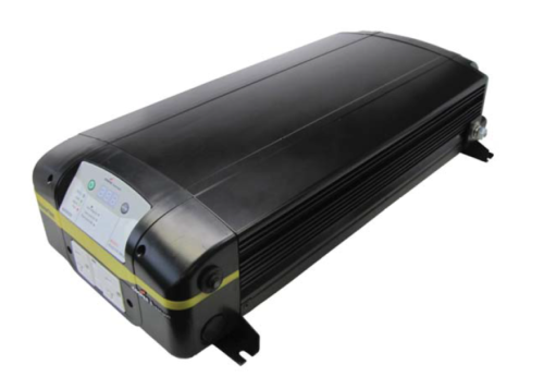 s-l500