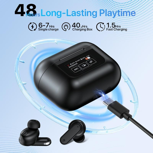s-l500