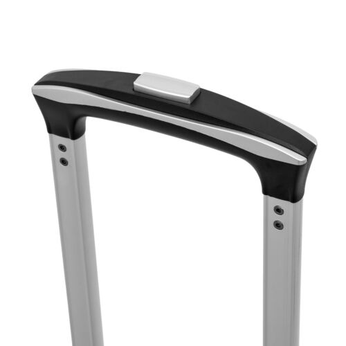 s-l500