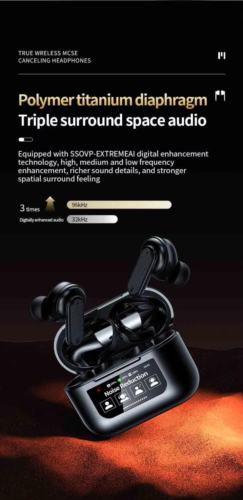 s-l500