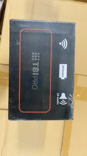 s-l500