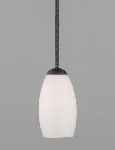 s-l500